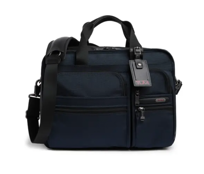 Tumi backpack nordstrom outlet rack